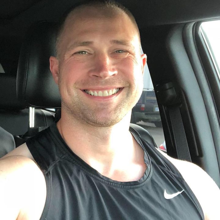 Profile Picture of   Scott Rinne (@scottrinne)... (@scottrinne) on Tiktok