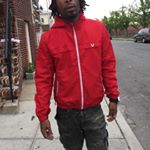 Charlie F. Rollack - Instagram Profile Picture of Charlie F. Rollack (@charlief.rollack) on Instagram