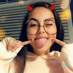 Profile Picture of Katie Estrada (@katie_estrada__) on Instagram
