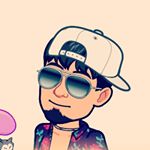 Profile Picture of Scott Leahy (@the_silveradoman) on Instagram