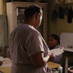 Profile Picture of Cody Byard (@nayadoular) on Instagram