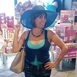 Profile Picture of Nappi Rita (@nappi_rita) on Instagram