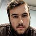 Profile Picture of Kevin Shertzer II (@kevin.shertzer.9) on Facebook