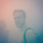 Profile Picture of Josh Ricketts (@joshricks) on Instagram