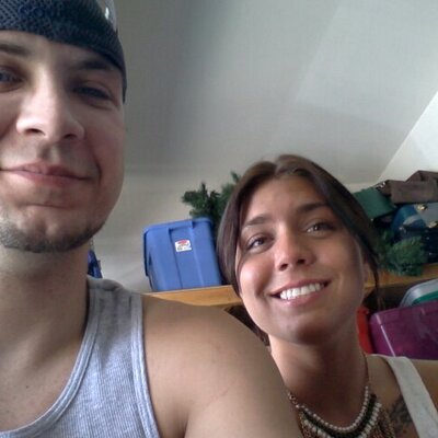 Profile Picture of Dylan Frasure (@DylanMark23) on Twitter