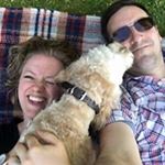 Dan Vickery - Instagram Profile Picture of Dan Vickery (@danv1981) on Instagram
