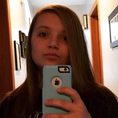 Profile Photo of Kirsten Baker (@KirstenBaker15) on Twitter