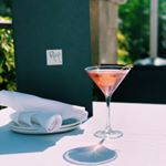 Profile Picture of Roy's Bonita Springs (@roysbonitasprings) on Instagram