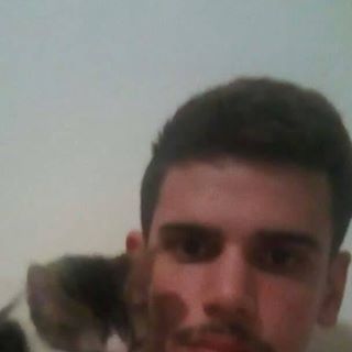 Profile Picture of Jeremy Tinoco Rey (@jeremy.tinocorey) on Facebook