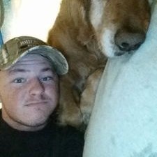 Profile Picture of Sam Knowles (@Samknowles19) on Twitter