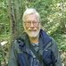 Profile Picture of Chris Judge (@chris.judge.7315) on Facebook