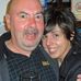 Profile Picture of Mike Parry (@mike.parry.1481) on Facebook
