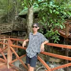 Profile Picture of Joshua Torres Wisco (@joshua.torres.906160) on Facebook