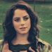 Profile Picture of Leila Swan (@Leila-Swan) on Facebook