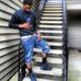 Profile Picture of Kelvin Platt (@kelvin.platt.35) on Facebook