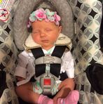 Profile Picture of Luca Beniamin (@luca.beniamin.9) on Facebook