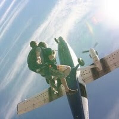 Profile Picture of JR Chew (@jrchew88) on Twitter