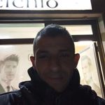 Profile Picture of Giuseppe Alfieri (@alfieri3191) on Instagram