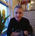 Profile Picture of Mark Reinert (@mark.reinert.319) on Facebook