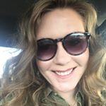 Profile Photo of Kelly Schumacher Fuller (@kschufu) on Instagram