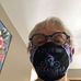 Profile Picture of Catherine Holtzclaw (@catherine.holtzclaw.144) on Facebook