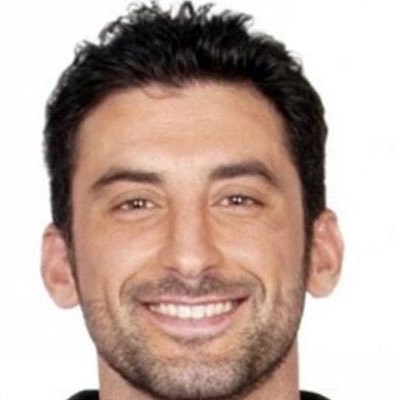 Profile Picture of Mike Basciano (@basciano_mike) on Twitter