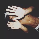 Profile Picture of Diego Melchor (@diego.melchor.378) on Instagram