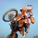 Profile Picture of Mike Lafferty Ride Orange Demo (@mikelafferty22) on Instagram