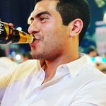 Profile Picture of Alejandro Govea (@alejandro.govea.73) on Instagram