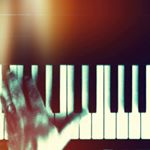 Profile Picture of joeprobst (@joeprobst) on Instagram