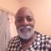Profile Picture of Albert Connaught (@albert.connaught) on Facebook