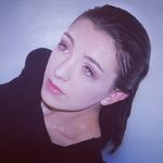 Profile Picture of Jordan Llewellyn (@jordangracellewellyn) on Instagram