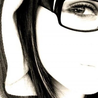Profile Picture of Hailey Schaefer (@Haileyloves) on Twitter