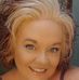 Profile Picture of Cathy Scalise (@Cathy-Scalise) on Facebook