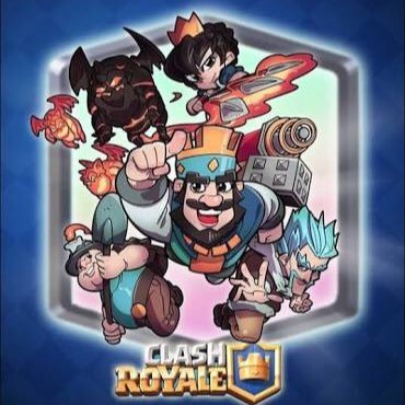 Profile Picture of Joseph Rivas Rizo (@JosephRivasRiz2) on Twitter