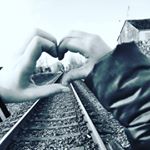 Profile Picture of Daniela (@daniela._.lugo) on Instagram