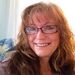 Profile Picture of Bobbi Wieler-Ginter (@bobbileerose1) on Pinterest