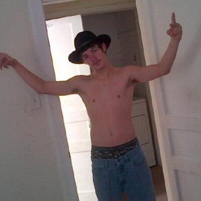 Profile Picture of Joshua Mardis (@joshuamardis) on Twitter