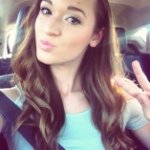 Profile Picture of alisha marie  ◡̈ (@waldenandalisha) on Instagram