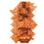 Profile Picture of //// €ur☺p∀ //// (¯`•.¸¸.•´¯`•.¸¸.-►...w€  Try  2  Amus€  ¥☺u...! (@berl!n-bricks /// roter zoellner™) on Flickr