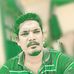 Profile Picture of Habeeb Mohammed (@habeeb.mohammed.98284) on Facebook