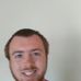 Profile Picture of David Bonthron (@david.bonthron.54) on Facebook