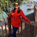 Profile Picture of Lakshmi Subramanian (@lakshmi.subramanian.9231) on Facebook