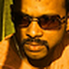 Profile Picture of Ramadoss Ravichandran (@Ravi_Chandran) on Flickr