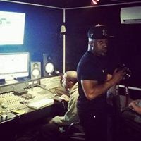 Profile Picture of Troy Black (@troy-black-11) on Quora