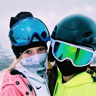 Profile Picture of Ivy Simpson (@Ivy_simpson11) on Twitter