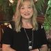 Profile Picture of Jo Ellen LedbetterMilner (@jo.milner.5) on Facebook