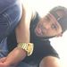 Profile Picture of Carlos Nowlin (@nowlincarlos) on Pinterest