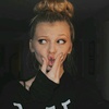 Profile Picture of Loren Gray (@@loren.graybeech2) on Tiktok