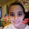 Rachael Reese - Tiktok Profile Picture of Rachael Reese (@@doglove58) on Tiktok